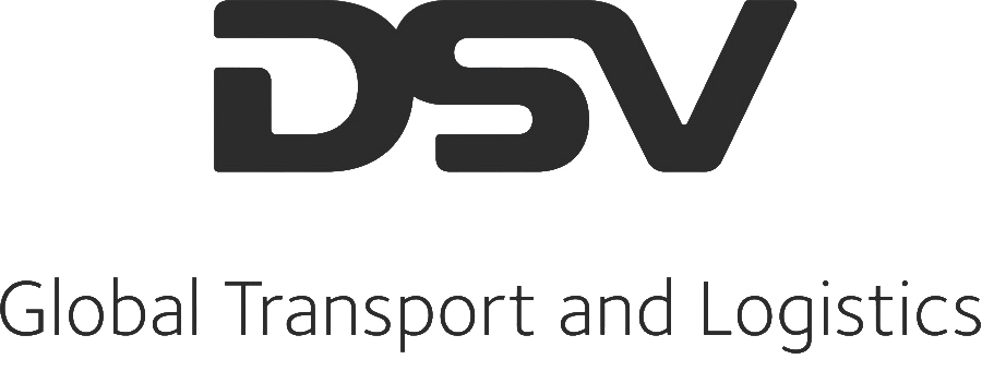 dsv b&W