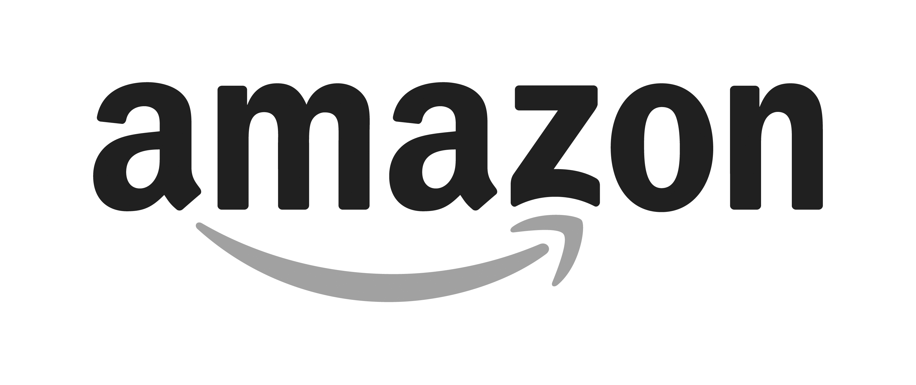 amznlg