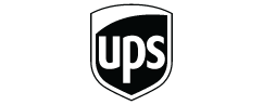 ups