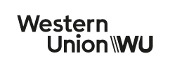 western-union